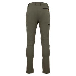 product/p/e/peak_mountain_cebor_yg_kaki_2.jpg