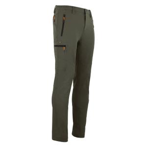 product/p/e/peak_mountain_cebor_yg_kaki_3.jpg