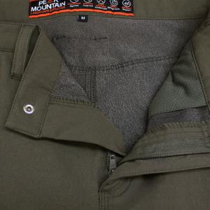 product/p/e/peak_mountain_cebor_yg_kaki_4.jpg