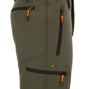 product/p/e/peak_mountain_cebor_yg_kaki_5.jpg
