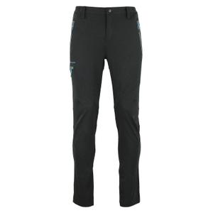 product/p/e/peak_mountain_cebor_yg_noir_1.jpg