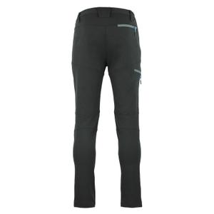 product/p/e/peak_mountain_cebor_yg_noir_2.jpg
