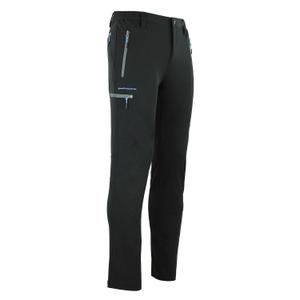 product/p/e/peak_mountain_cebor_yg_noir_3.jpg