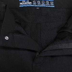 product/p/e/peak_mountain_cebor_yg_noir_4.jpg