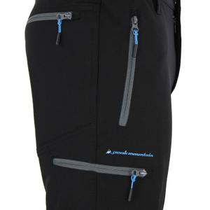 product/p/e/peak_mountain_cebor_yg_noir_5.jpg
