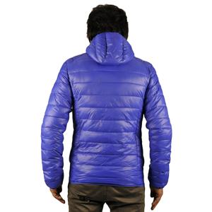 product/p/e/peak_mountain_censeo_yai_b_bleu_electrique_2.jpg