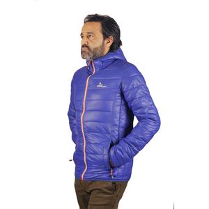 product/p/e/peak_mountain_censeo_yai_b_bleu_electrique_3.jpg