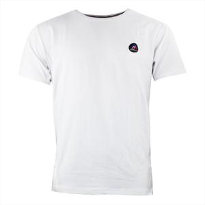 coda-pf-1-blanc-t-shirt-peak-mountain-coda-blanc
