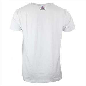 product/p/e/peak_mountain_coda_pf_1_blanc_2.jpg