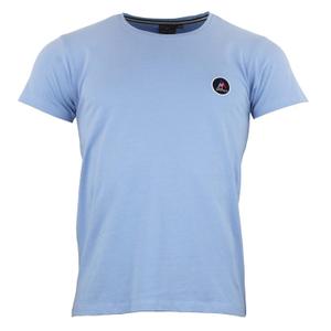coda-pf-1-bleu-ciel-t-shirt-peak-mountain-coda-bleu-ciel