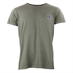 coda-pf-1-kaki-t-shirt-peak-mountain-coda-kaki
