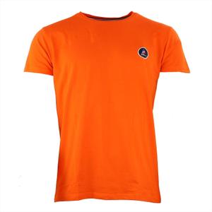 coda-pf-1-orange-t-shirt-peak-mountain-coda-orange