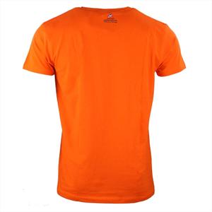 product/p/e/peak_mountain_coda_pf_1_orange_2.jpg