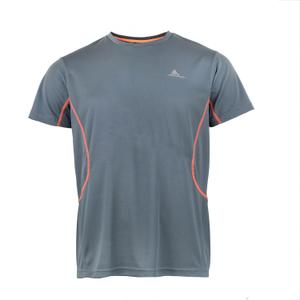 coriol-ze-gris-castelrock-t-shirt-peak-mountain-coriol-gris-castelrock