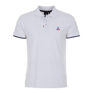 coroc-pf-blanc-polo-peak-mountain-coroc-blanc