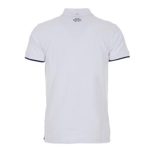 product/p/e/peak_mountain_coroc_pf_blanc_2.jpg