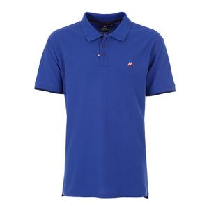 coroc-pf-bleu-polo-peak-mountain-coroc-bleu