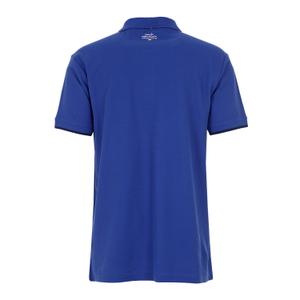 product/p/e/peak_mountain_coroc_pf_bleu_2.jpg