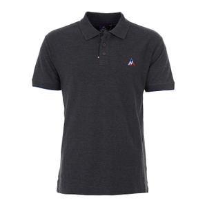coroc-pf-gris-polo-peak-mountain-coroc-gris