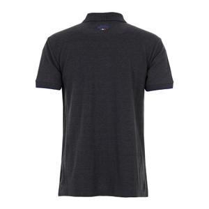 product/p/e/peak_mountain_coroc_pf_gris_2.jpg