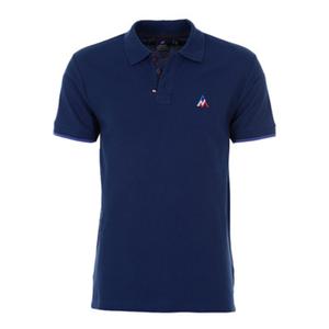 product/p/e/peak_mountain_coroc_pf_marine_1.jpg