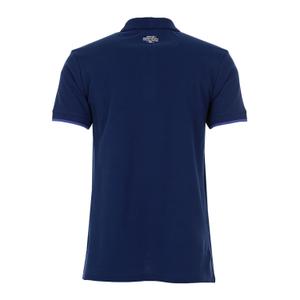 product/p/e/peak_mountain_coroc_pf_marine_2.jpg