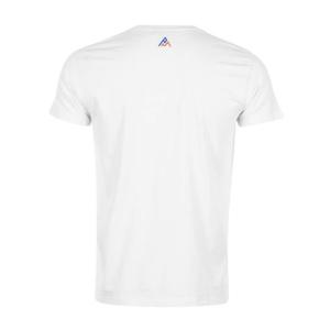 product/p/e/peak_mountain_cosmo_pf_blanc_2.jpg