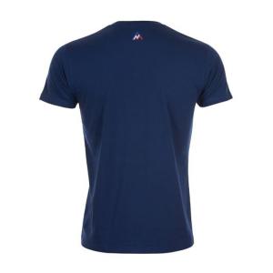 product/p/e/peak_mountain_cosmo_pf_marine_2.jpg
