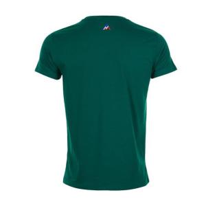 product/p/e/peak_mountain_cosmo_pf_vert_2.jpg