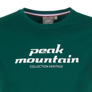 product/p/e/peak_mountain_cosmo_pf_vert_3.jpg