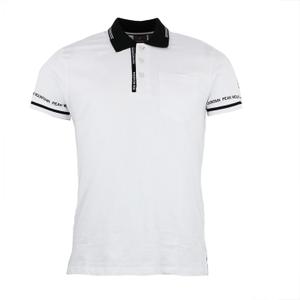 product/p/e/peak_mountain_croma_pf_blanc_1.jpg