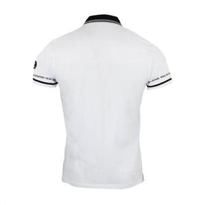 product/p/e/peak_mountain_croma_pf_blanc_2.jpg