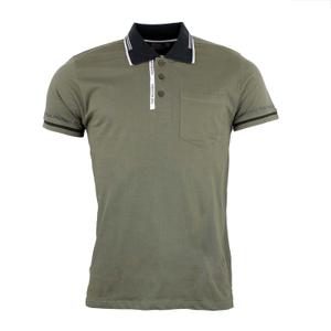 croma-pf-kaki-polo-peak-mountain-croma-kaki