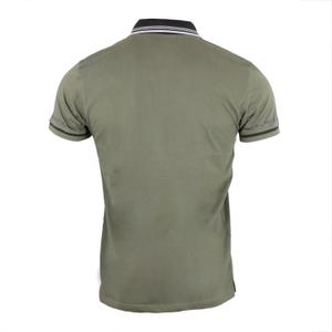 product/p/e/peak_mountain_croma_pf_kaki_2.jpg