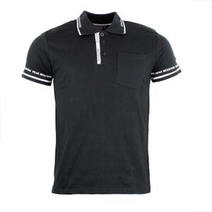 croma-pf-noir-polo-peak-mountain-croma-noir