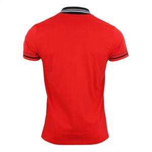 product/p/e/peak_mountain_croma_pf_rouge_2.jpg