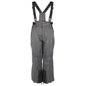 ebas-3-8-ds-anthracite-chine-pantalon-de-ski-enfant-peak-mountain-ebas-anthracite-chine