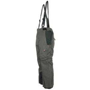 product/p/e/peak_mountain_ebas_3-8_ds_anthracite_chine_3.jpg