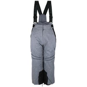 ebas-3-8-ds-gris-chine-pantalon-de-ski-enfant-peak-mountain-ebas-gris-chine