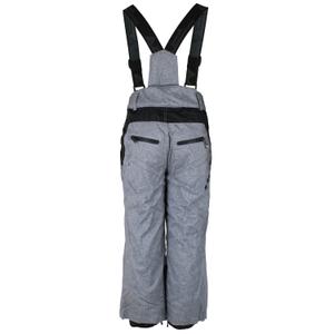 product/p/e/peak_mountain_ebas_3-8_ds_gris_chine_2.jpg