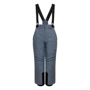 ebate-3-8-bleu-chine-pantalon-de-ski-enfant-peak-mountain-ebate-bleu-chine