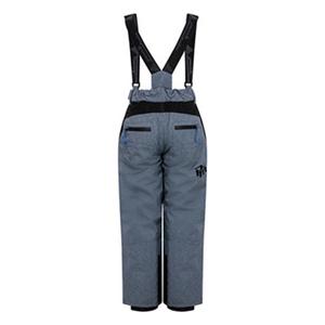 product/p/e/peak_mountain_ebate-3-8_1.jpg