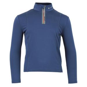 ecanevi-4-14-cx-bleu-nuit-t-shirt-1ere-peau-avec-zip-enfant-peak-mountain-ecanevi-bleu-nuit