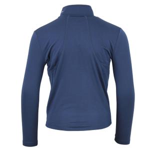 product/p/e/peak_mountain_ecanevi_4-14_cx_bleu_nuit_2.jpg
