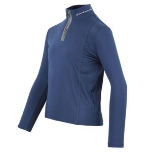 product/p/e/peak_mountain_ecanevi_4-14_cx_bleu_nuit_3.jpg