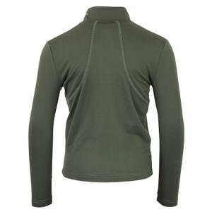 product/p/e/peak_mountain_ecanevi_4-14_cx_kaki_2.jpg