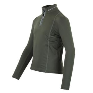 product/p/e/peak_mountain_ecanevi_4-14_cx_kaki_3.jpg