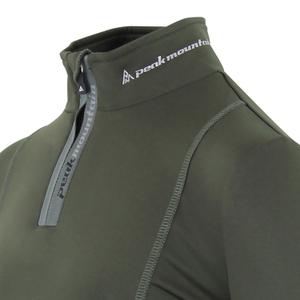 product/p/e/peak_mountain_ecanevi_4-14_cx_kaki_4.jpg