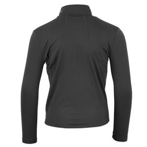 product/p/e/peak_mountain_ecanevi_4-14_cx_noir_2.jpg