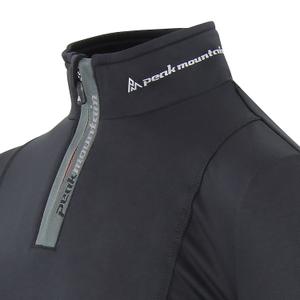 product/p/e/peak_mountain_ecanevi_4-14_cx_noir_4.jpg